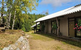 Eha Farmstay