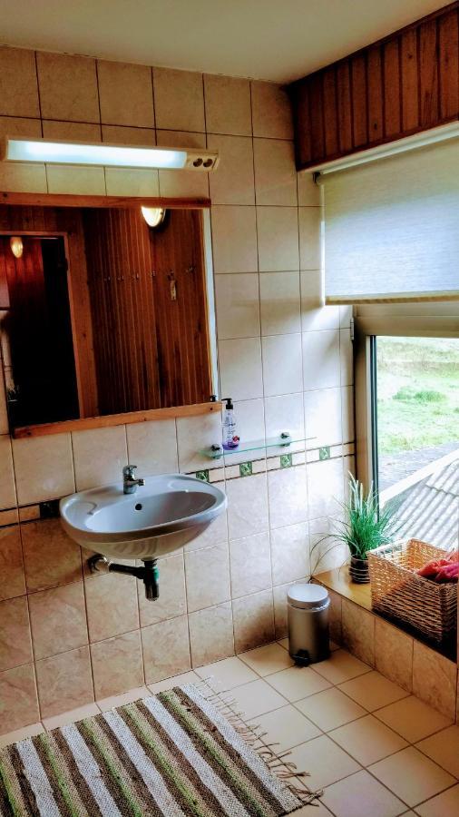 Eha Farmstay Rõuge Exteriér fotografie